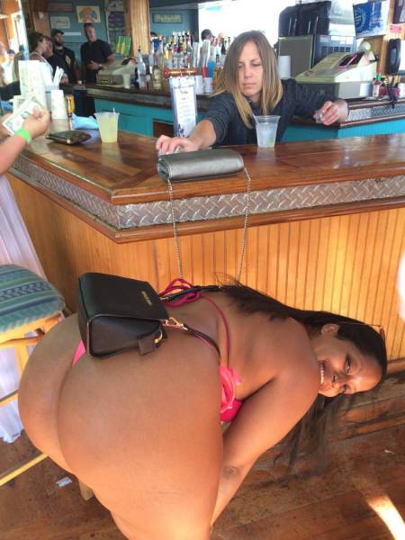 grownup corner 58 pics 17 gifs 12.html - 58 HD GIF | Premium Gallery 2016