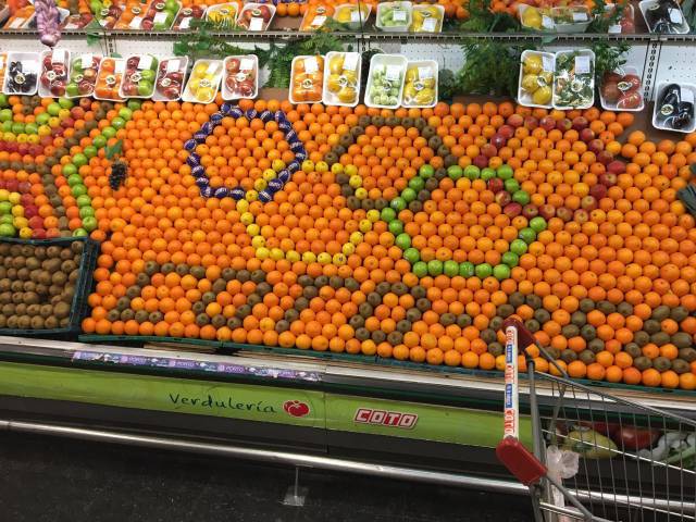 daily picdump 96 pics 40.html - 96 HD Photos | Premium Gallery 2016