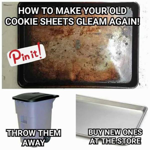 Memes to Amuse Your Tired Mind