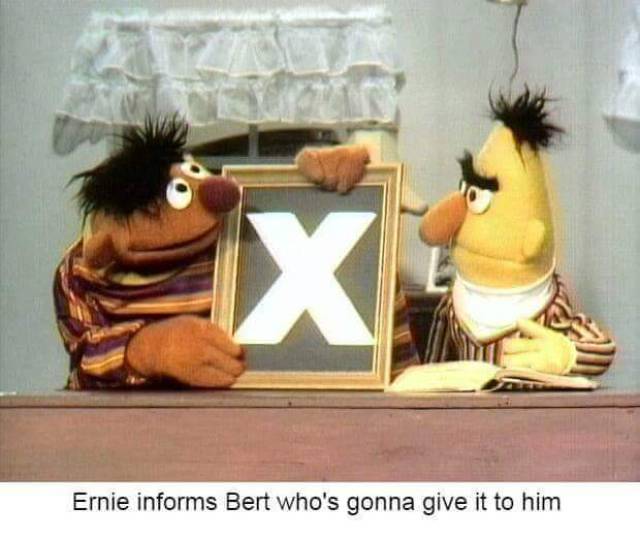 Memes to Amuse Your Tired Mind