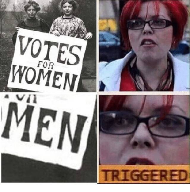 Memes to Amuse Your Tired Mind