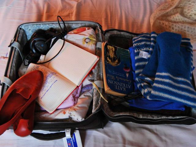 useful travel tips from business travelers 24 pics 7.html - 24 HD Photos | Premium Gallery 2016