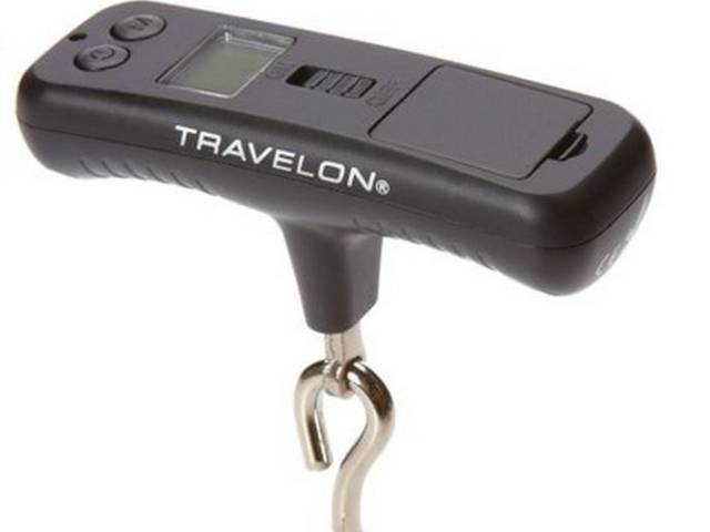 useful travel tips from business travelers 24 pics 7.html - 24 HD Photos | Premium Gallery 2016