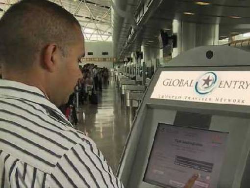 useful travel tips from business travelers 24 pics 7.html - 24 HD Photos | Premium Gallery 2016