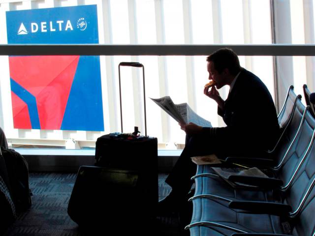useful travel tips from business travelers 24 pics 7.html - 24 HD Photos | Premium Gallery 2016