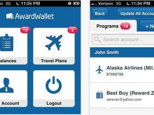 useful travel tips from business travelers 24 pics 7.html - 24 HD Photos | Premium Gallery 2016