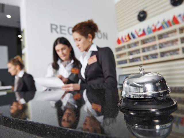 useful travel tips from business travelers 24 pics 7.html - 24 HD Photos | Premium Gallery 2016