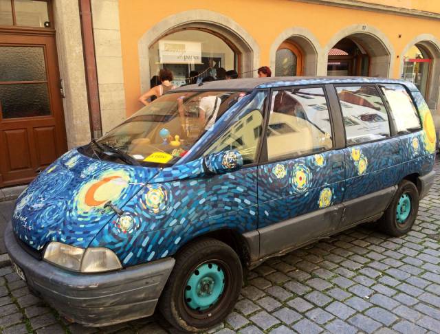 Daily Picdump