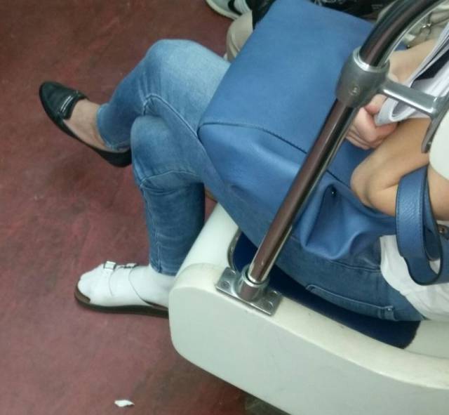 daily picdump 97 pics 44.html - 97 HD Photos | Premium Gallery 2016