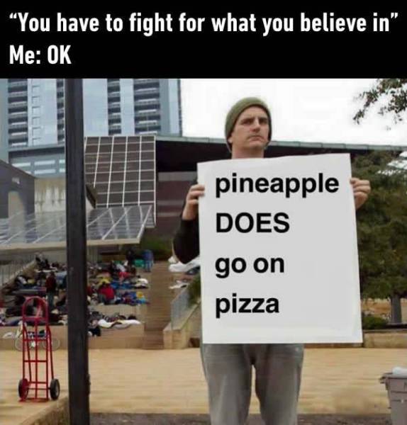 Funny Picdump