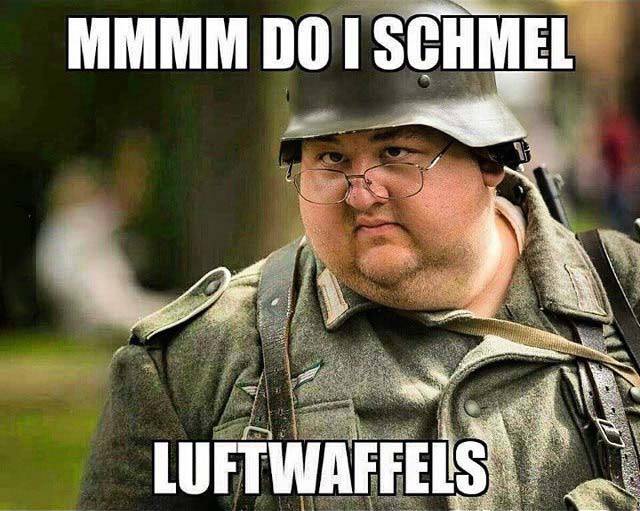 Funny Picdump