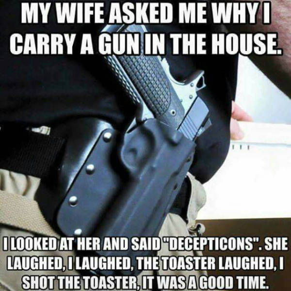 Funny Picdump