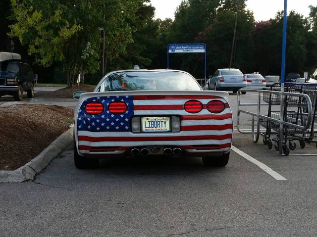 Morning Picdump