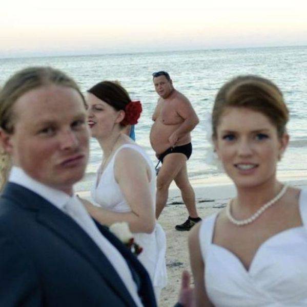 daily picdump 96 pics 3.html - 96 HD Photos | Premium Gallery 2016