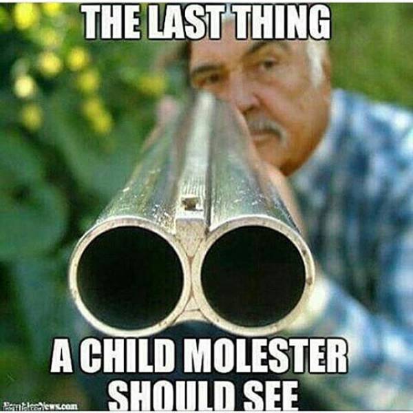 Sweet Dose Of Truth You Simply Cannot Argue With