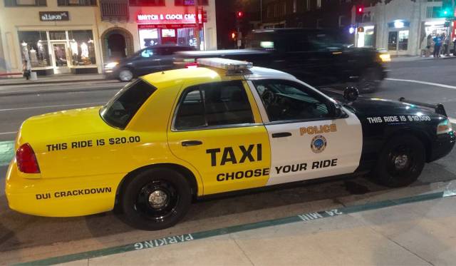 Daily Picdump [WEEKEND EDITION]