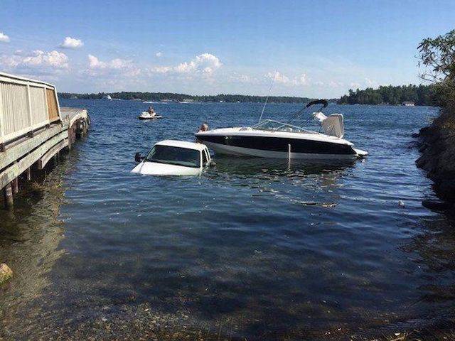 Daily Picdump [WEEKEND EDITION]