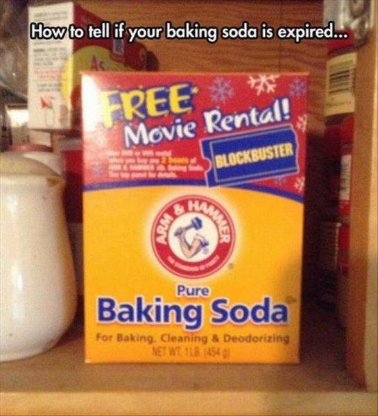 daily picdump 103 pics 50.html - 103 HD Photos | Premium Gallery 2016