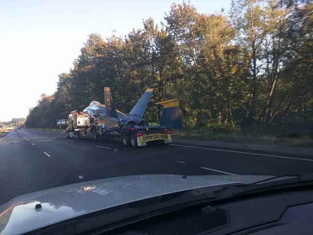 morning picdump 52 pics 9.html - 52 HD Photos | Premium Gallery 2016