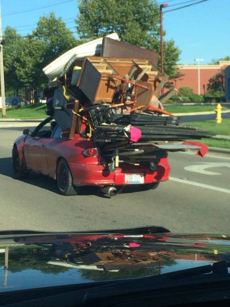 morning picdump 52 pics 9.html - 52 HD Photos | Premium Gallery 2016