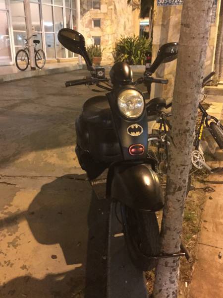 morning picdump 52 pics 9.html - 52 HD Photos | Premium Gallery 2016