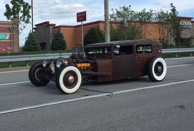 morning picdump 52 pics 9.html - 52 HD Photos | Premium Gallery 2016