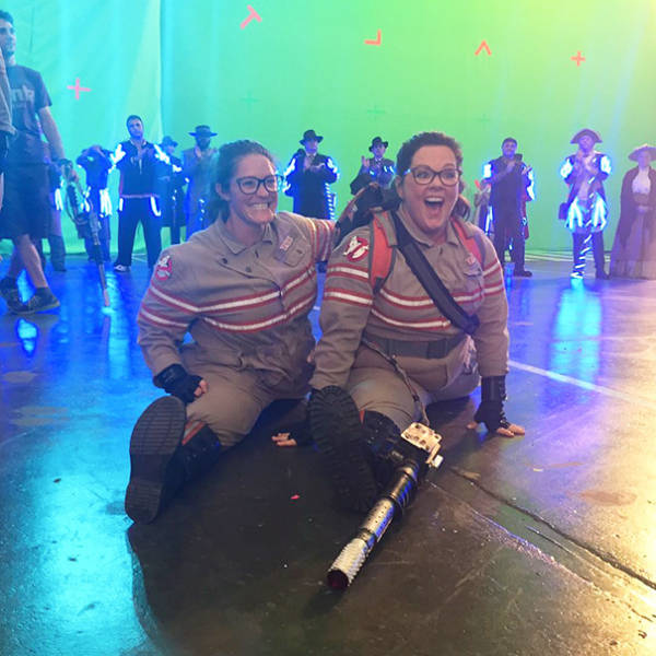 actors with their stunt doubles 92 pics 7.html - 92 HD Photos | Premium Gallery 2016