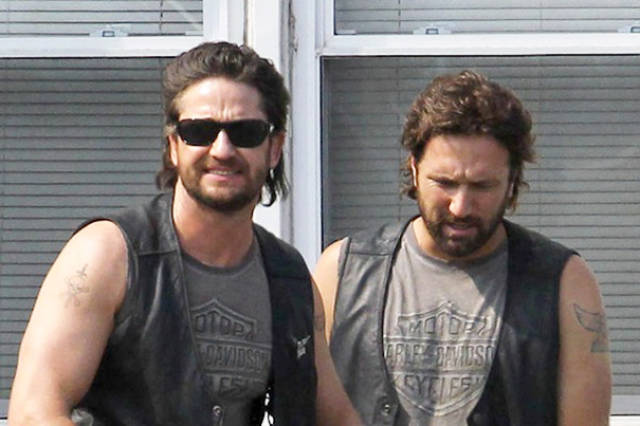 actors with their stunt doubles 92 pics 7.html - 92 HD Photos | Premium Gallery 2016
