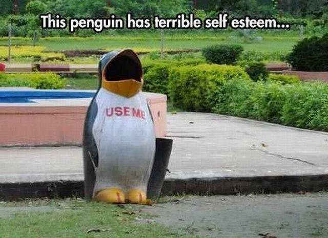 daily picdump 100 pics 9.html - 100 HD Photos | Premium Gallery 2016