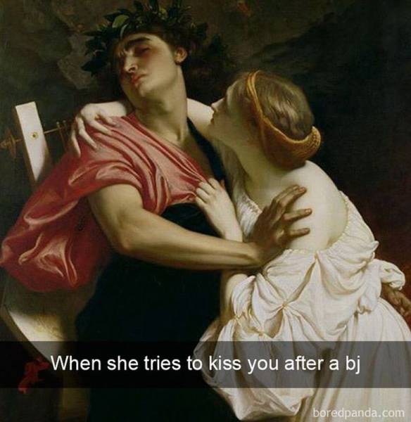 daily picdump 100 pics 9.html - 100 HD Photos | Premium Gallery 2016
