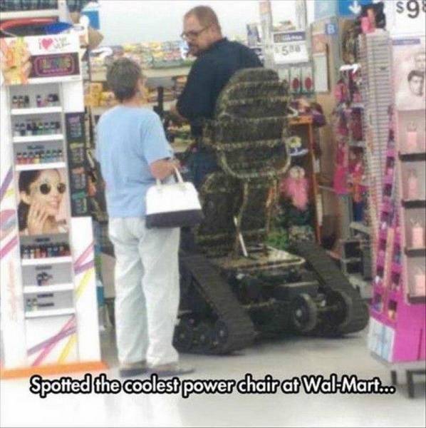 daily picdump 100 pics 9.html - 100 HD Photos | Premium Gallery 2016