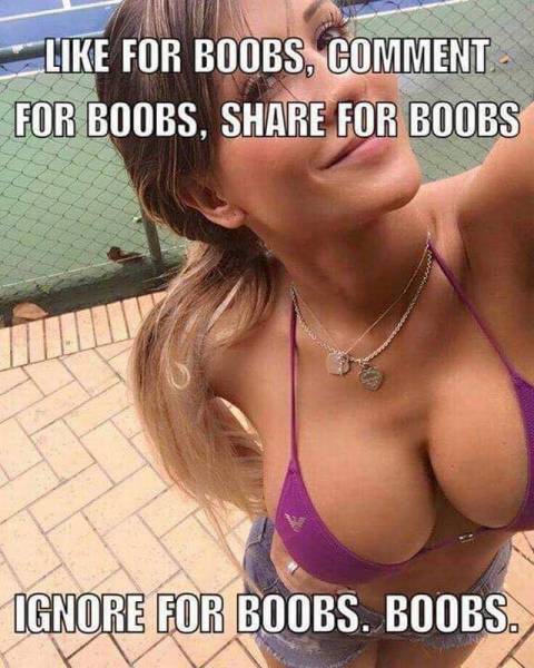 grownup corner 63 pics 17 gifs 5.html - 63 HD GIF | Premium Gallery 2016