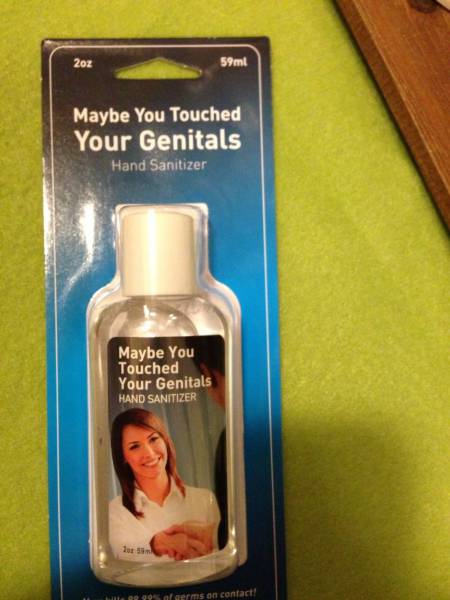 morning picdump 50 pics 10.html - 50 HD Photos | Premium Gallery 2016