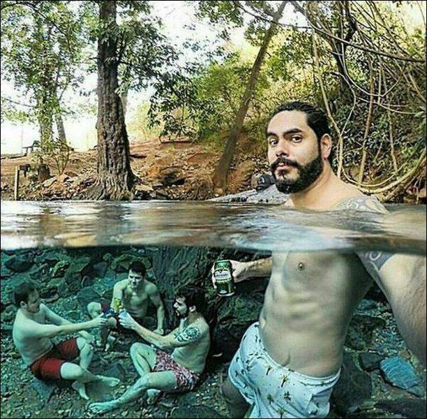Daily Picdump