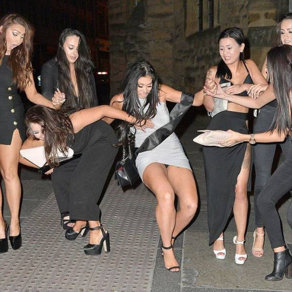 Daily Picdump