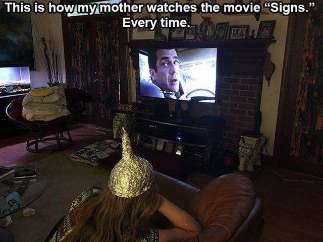Daily Picdump