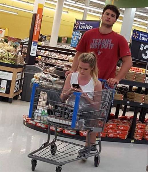 daily picdump 96 pics 35.html - 96 HD Photos | Premium Gallery 2016