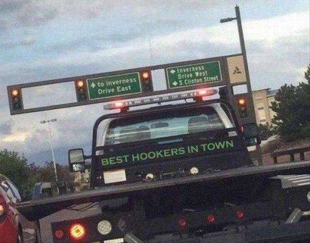daily picdump 96 pics 35.html - 96 HD Photos | Premium Gallery 2016