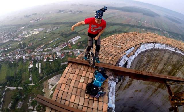 daily picdump 96 pics 35.html - 96 HD Photos | Premium Gallery 2016
