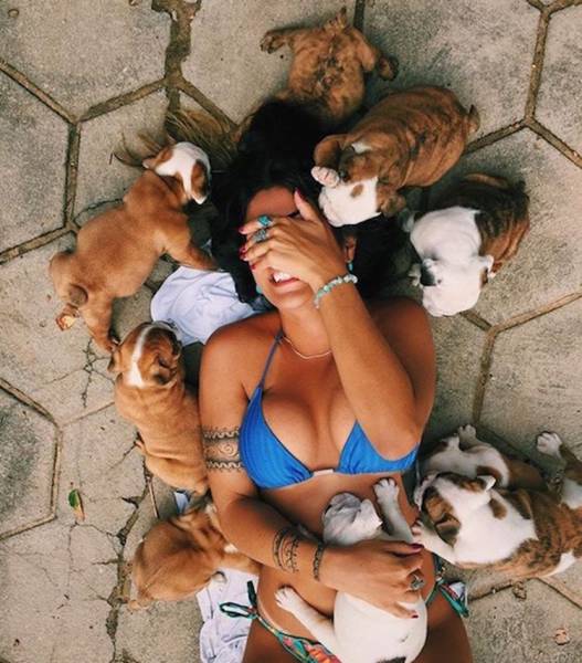 daily picdump 96 pics 35.html - 96 HD Photos | Premium Gallery 2016