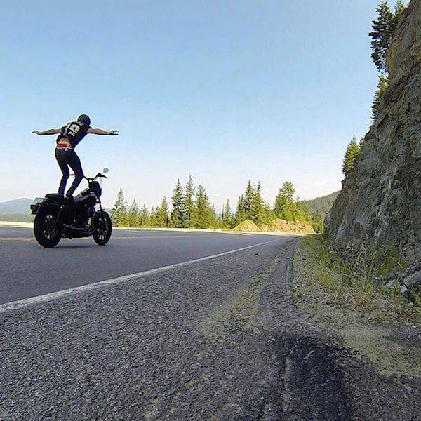 daily picdump 96 pics 35.html - 96 HD Photos | Premium Gallery 2016