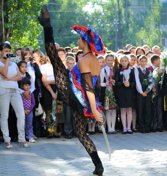daily picdump 96 pics 35.html - 96 HD Photos | Premium Gallery 2016