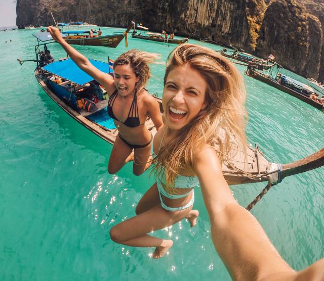 daily picdump 96 pics 35.html - 96 HD Photos | Premium Gallery 2016