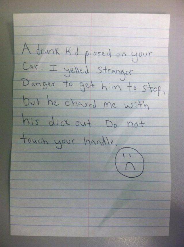 Daily Picdump
