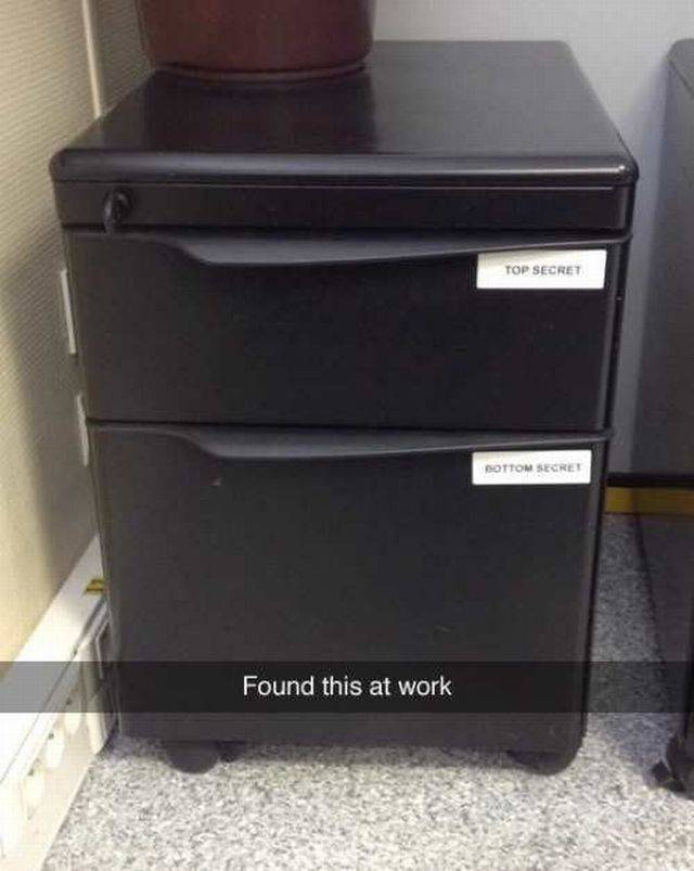 daily picdump 96 pics 35.html - 96 HD Photos | Premium Gallery 2016