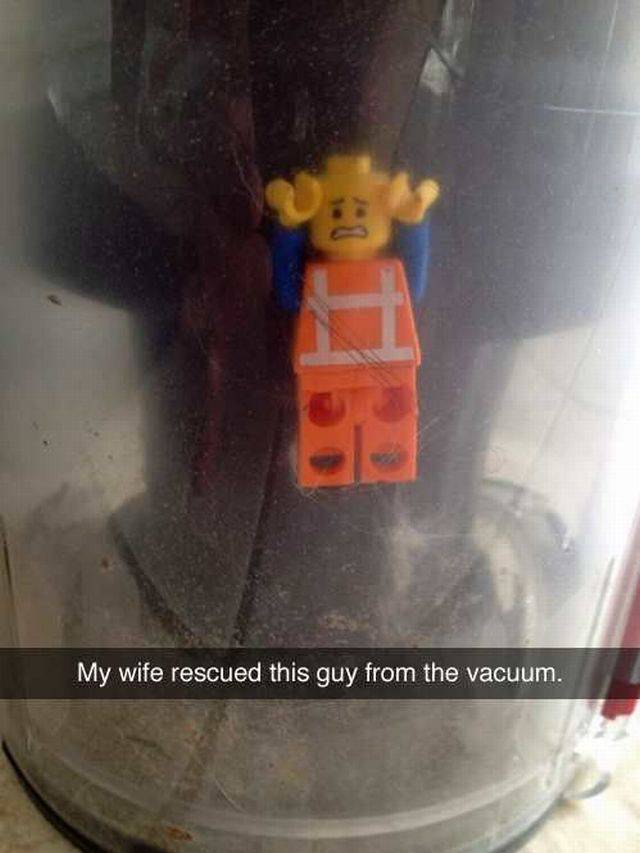 daily picdump 96 pics 35.html - 96 HD Photos | Premium Gallery 2016