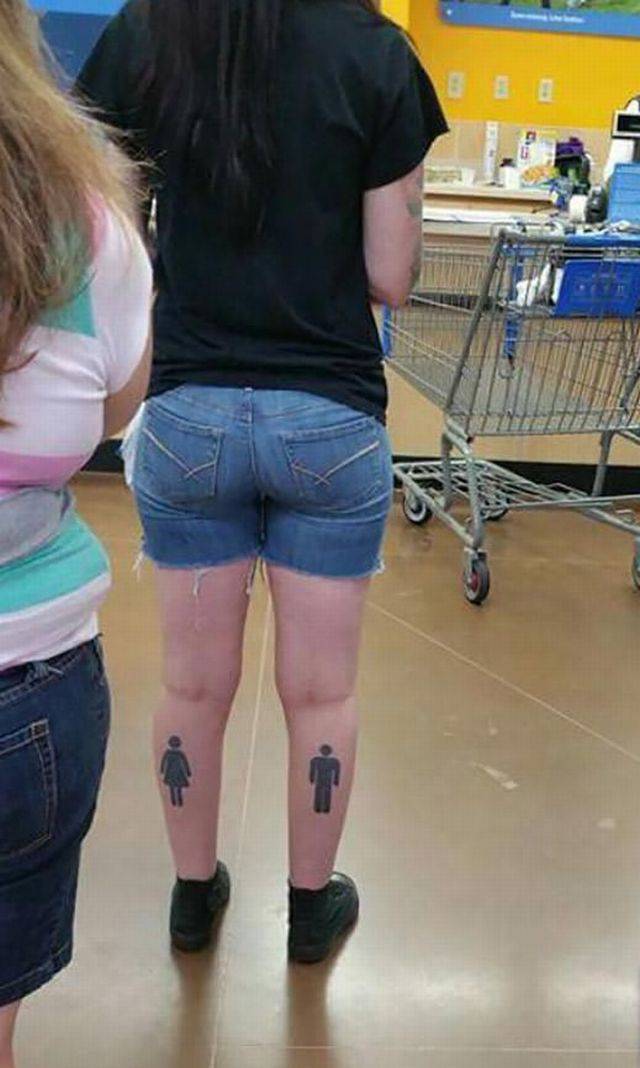 daily picdump 96 pics 35.html - 96 HD Photos | Premium Gallery 2016