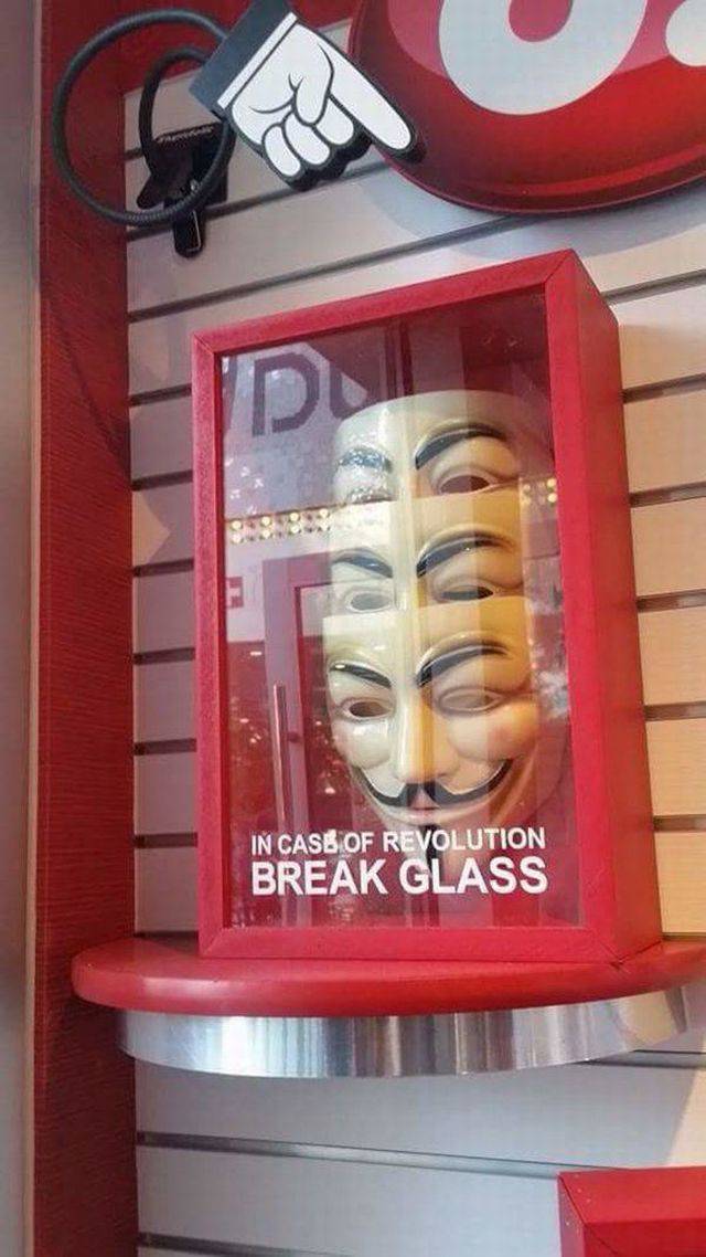 daily picdump 96 pics 35.html - 96 HD Photos | Premium Gallery 2016