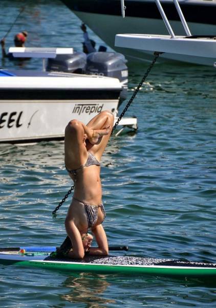 grownup corner 65 pics 16 gifs 12.html - 65 HD GIF | Premium Gallery 2016