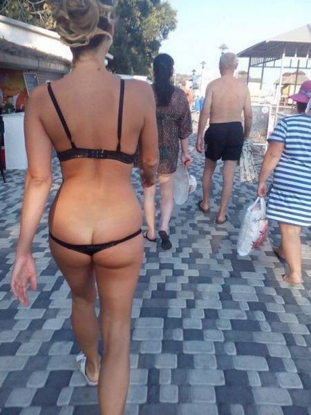 grownup corner 65 pics 16 gifs 12.html - 65 HD GIF | Premium Gallery 2016
